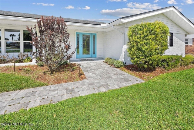 236 Pablo Road - Photo 1