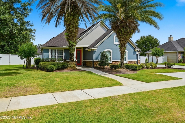 4332 Song Sparrow Drive - Photo 1