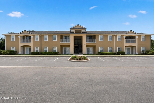 5150 Playpen Drive - Photo 1