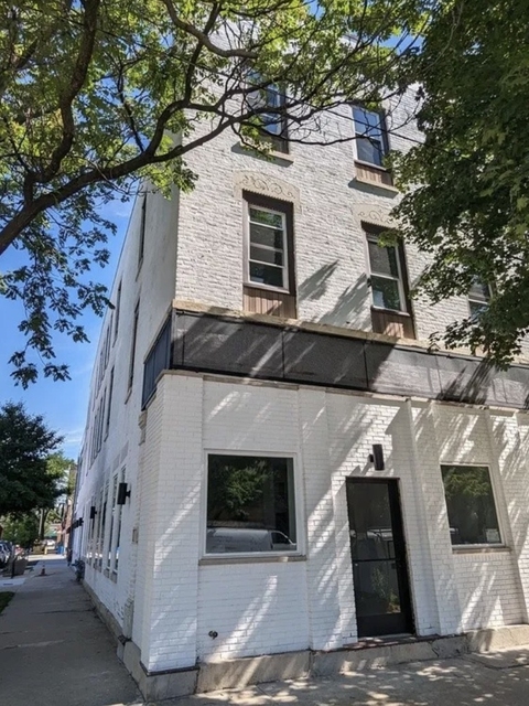 449 N Elizabeth Street - Photo 1