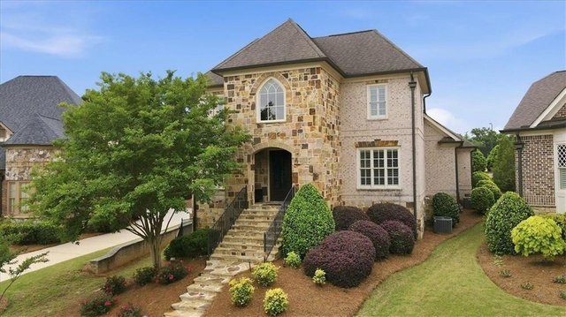 5869 Chickasaw Lane - Photo 1