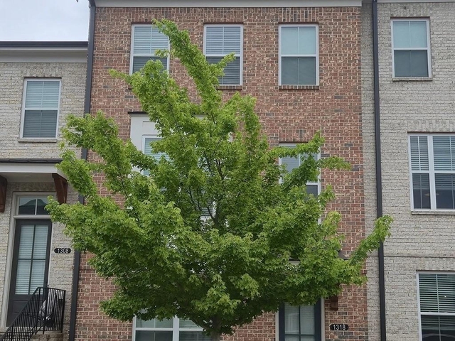 1318 Bennett Creek Ovlk - Photo 1
