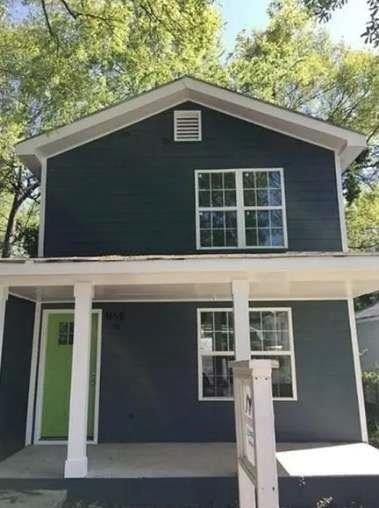 954 Parsons Street Sw - Photo 1