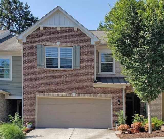 1627 Trailview Way Ne - Photo 1