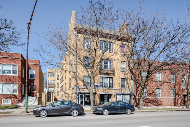 3808 W Irving Park Road - Photo 1