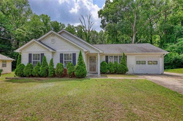2119 Sw Briar Glen Lane Sw - Photo 1