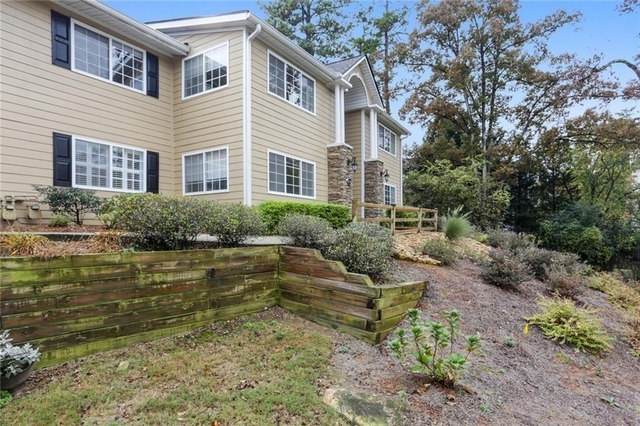 1468 Briarwood Road Ne - Photo 1