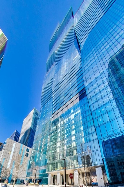 363 E Wacker Drive - Photo 1