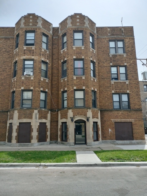 1741 W 80th Street - Photo 1