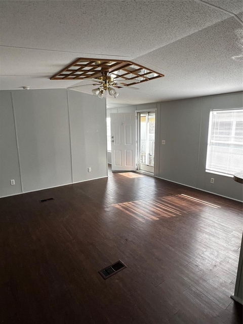 3902 Marzia Avenue - Photo 1