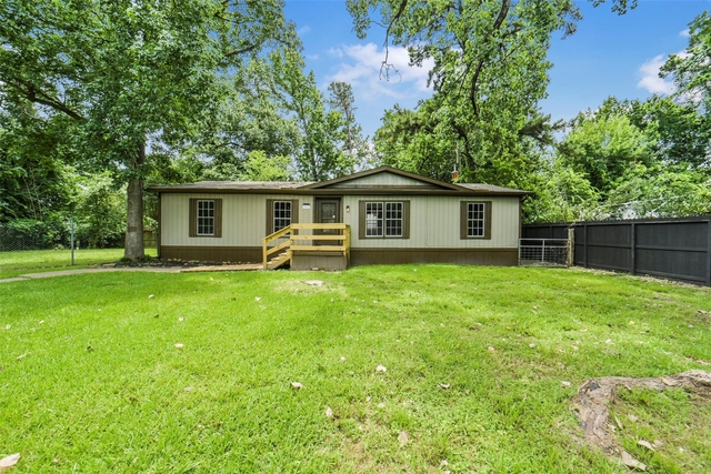 11023 Forrest Valley - Photo 1