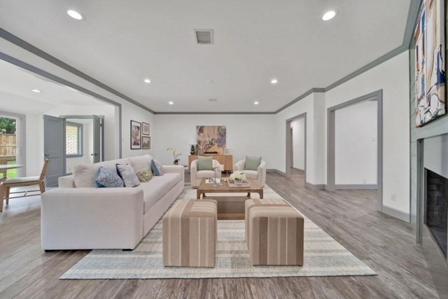 10042 Briar Forest Drive - Photo 1