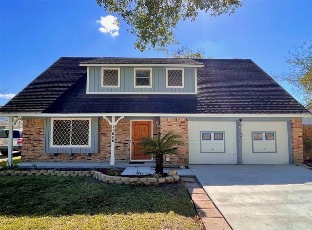 11606 Sagehurst Lane - Photo 1
