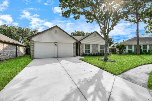 2210 S Ferrisburg Court - Photo 1