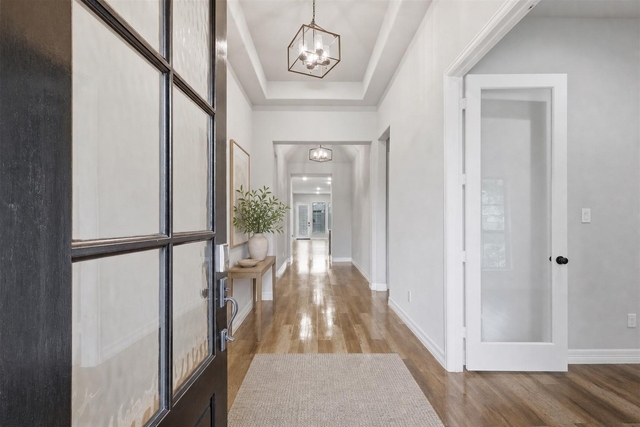 26414 Tania Spring Way - Photo 1