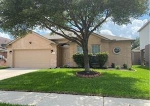 14123 Curry Creek Lane - Photo 1