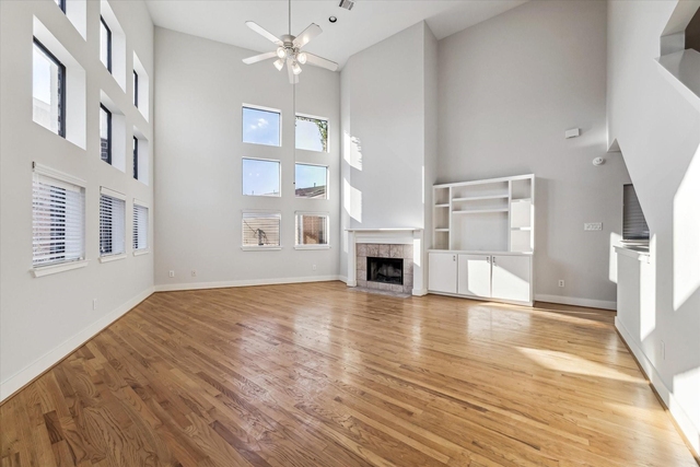 9710 Riddlewood Lane - Photo 1