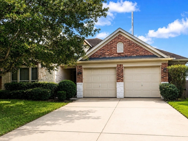 13110 Imperial Shore Drive - Photo 1