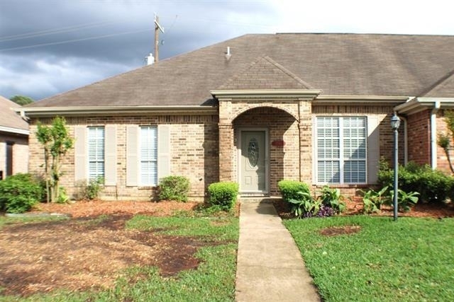 7745 Pecan Drive - Photo 1