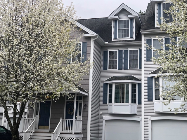 66 Georgetown - Photo 1