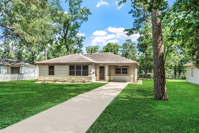 1105 Thomas Avenue - Photo 1