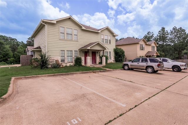 101 Yegua Circle - Photo 1