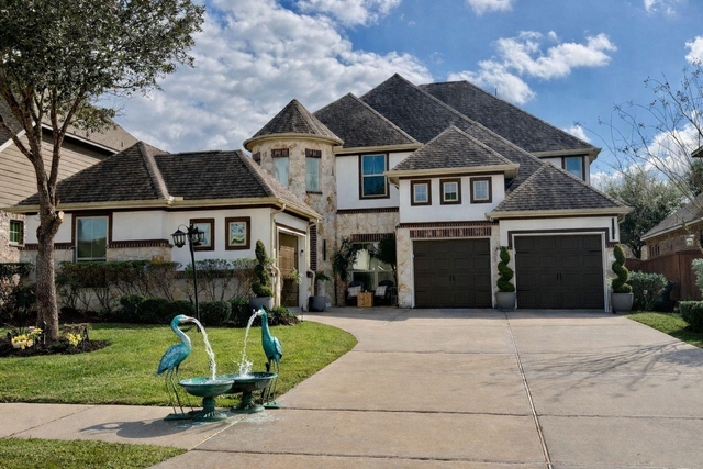 17519 Murrayfield Court - Photo 1