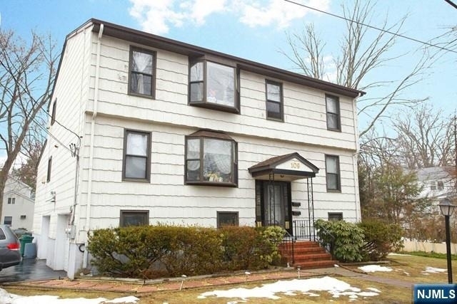 109 Sanial - Photo 1