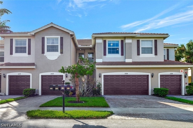 6548 Monterey Point - Photo 1