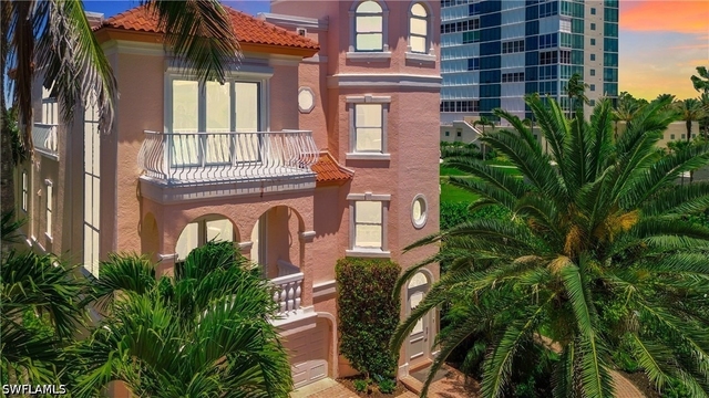 21 Casa Mar Lane - Photo 1