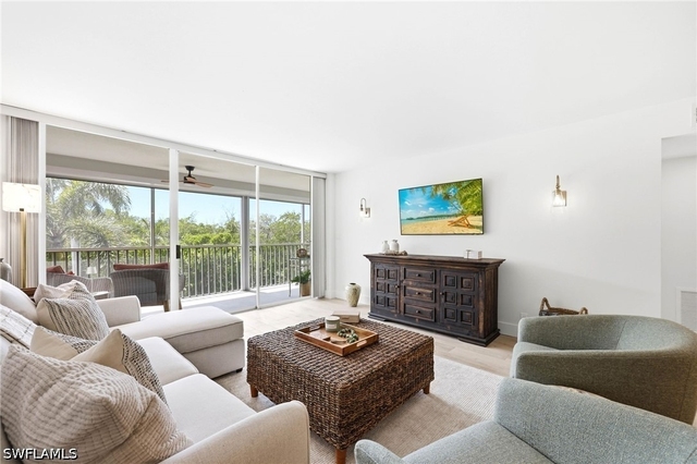 3 Bluebill Avenue - Photo 1