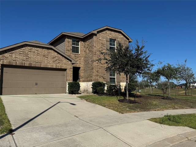 29602 Juniper Court - Photo 1