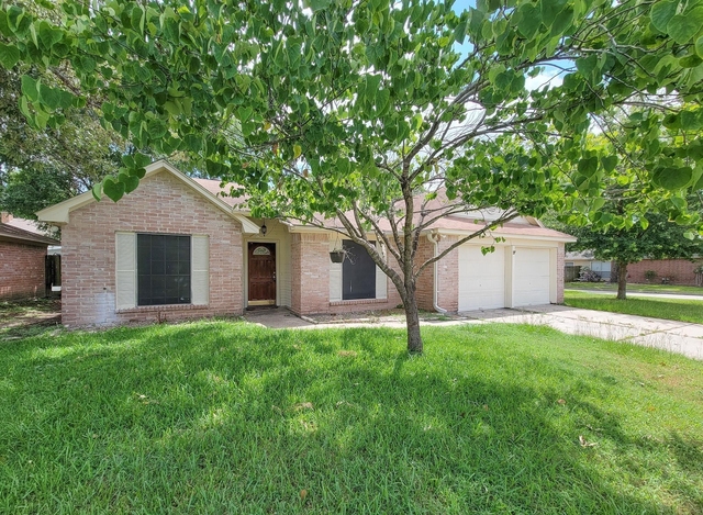 29002 Sedgefield Street - Photo 1