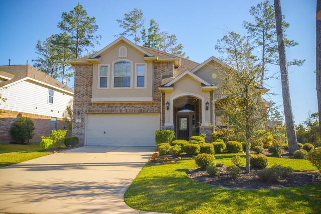 2 Hadlock Place - Photo 1