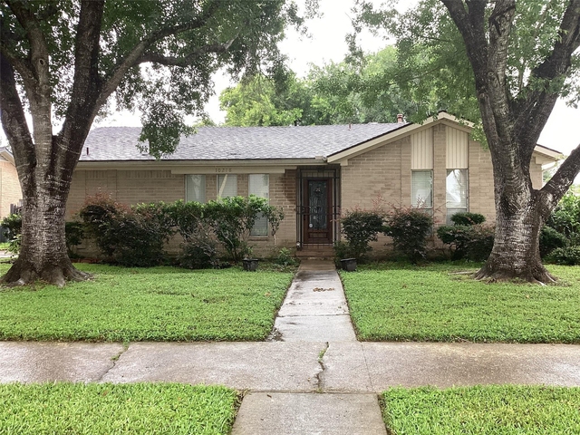10218 Sagemark Drive - Photo 1