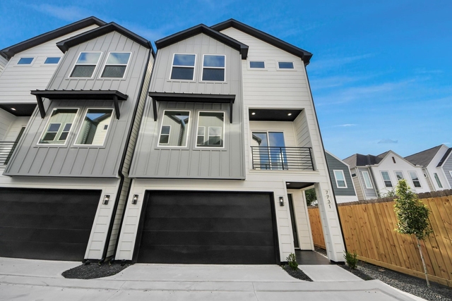 7731 Hammerly Boulevard - Photo 1