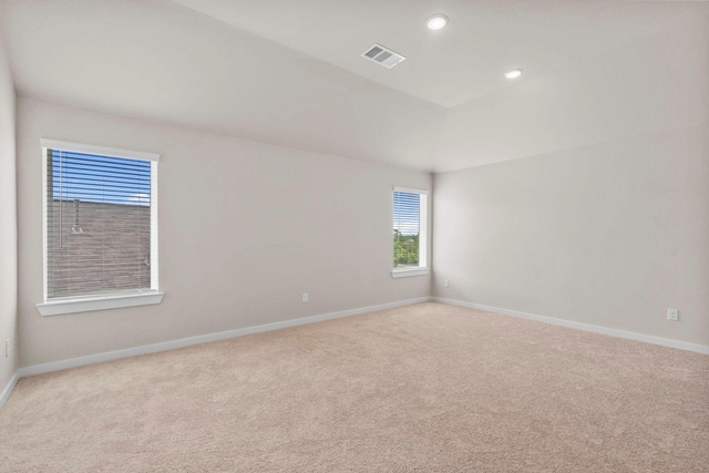 5858 Dawning Sun Street - Photo 1