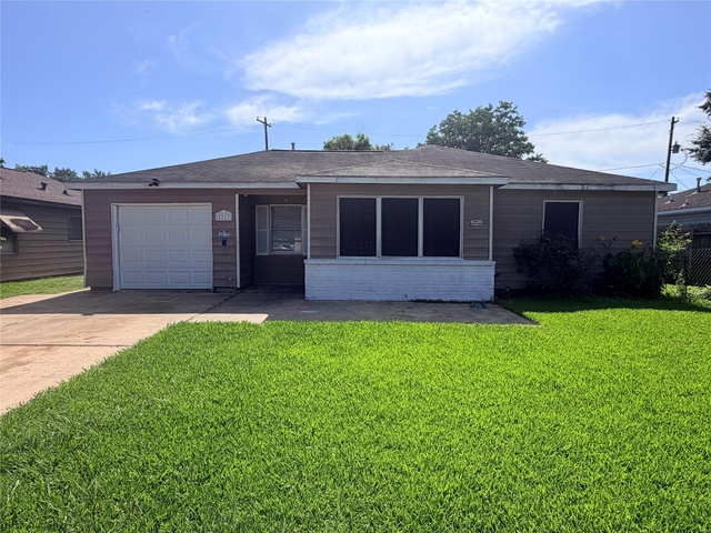 2217 Basket Street - Photo 1