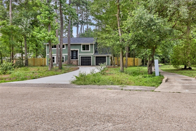 2108 W Lacey Oak Circle - Photo 1