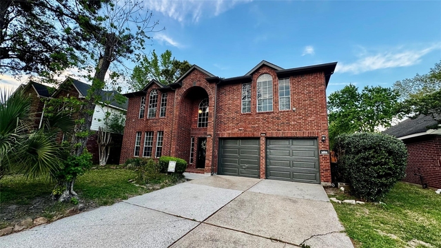 14506 Wadlington Drive - Photo 1