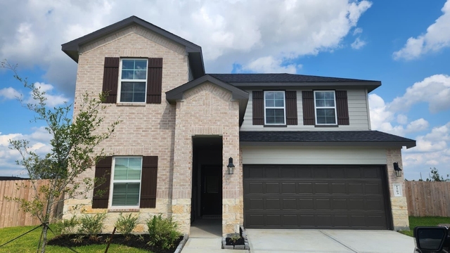 1503 Native Reef Way - Photo 1