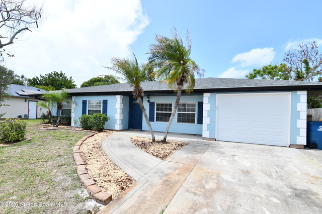2185 Acacia Street Ne - Photo 1