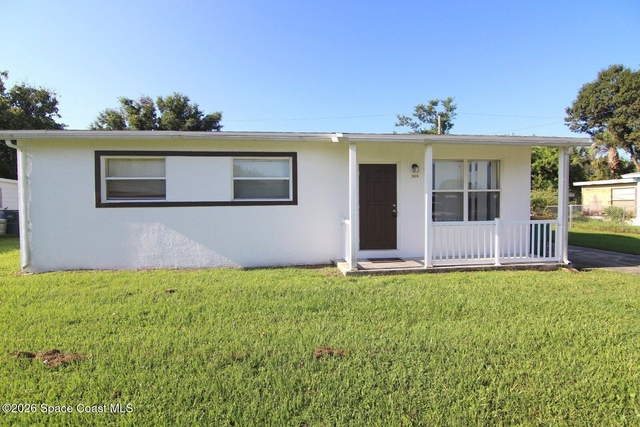 309 W Rutgers Street - Photo 1