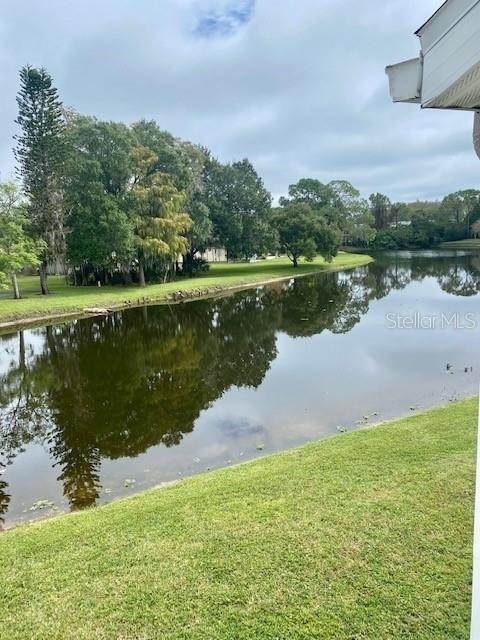 131 Sabal Court - Photo 1