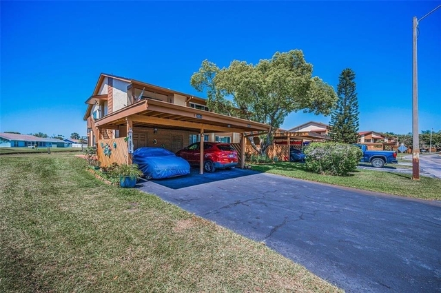 3847 Lighthouse Way - Photo 1