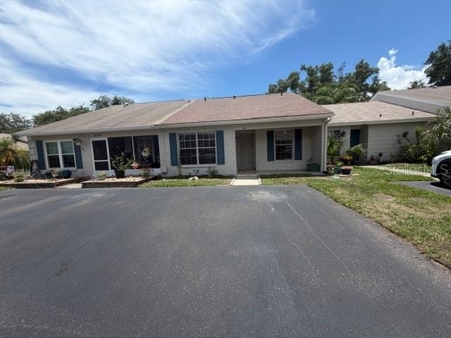 300 Kent Place - Photo 1