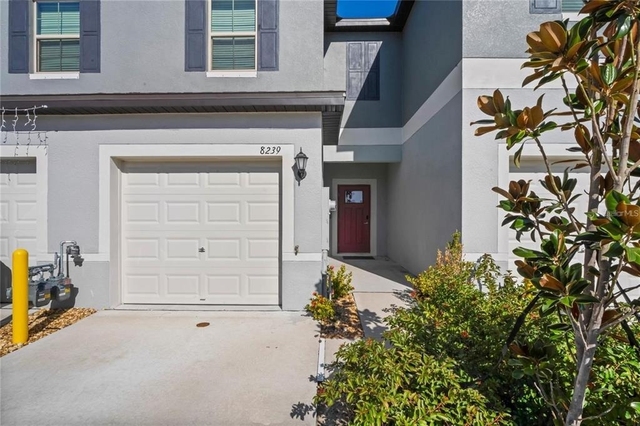 8239 Crescent Oaks Drive - Photo 1