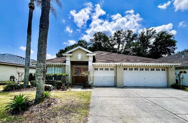 18241 Collridge Drive - Photo 1