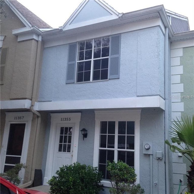 11355 Regal Square Drive - Photo 1