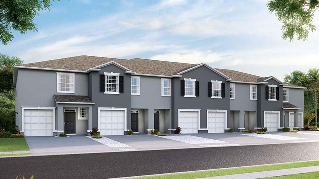 32311 Turtle Grace Loop - Photo 1
